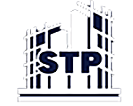 TRYBUNY, SCENY MOBILNE, RUSZTOWANIA, LINIE LAKIERNICZE, ELEKTRYKA OGÓLNOBUDOWLANA