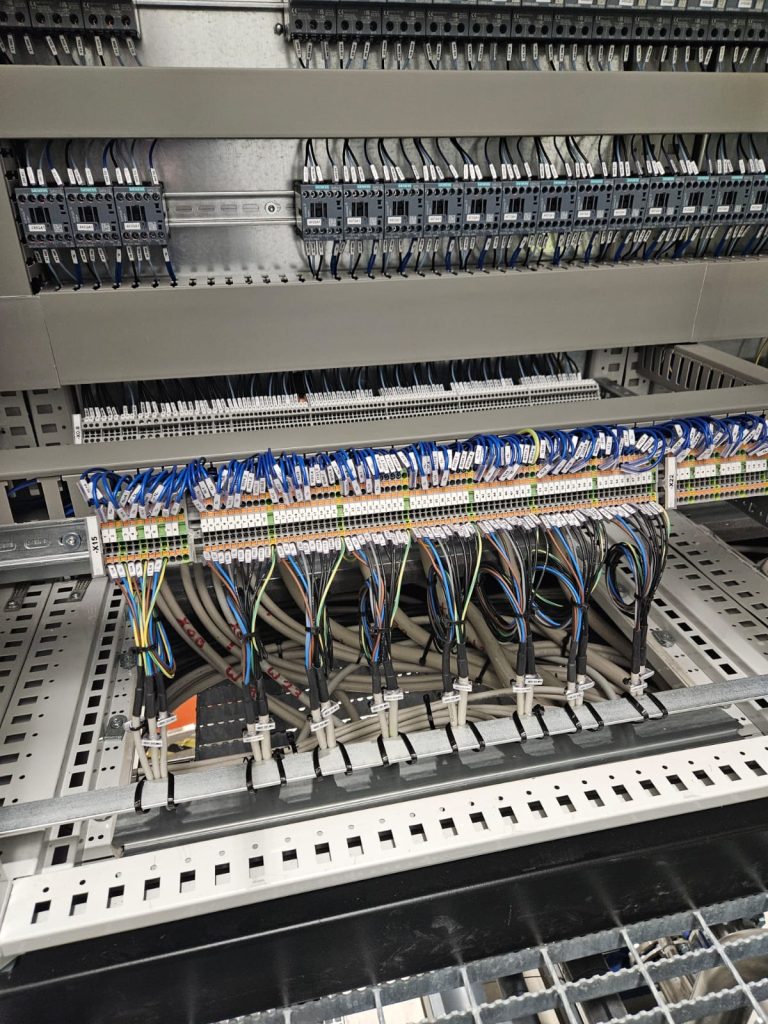 elektryka8